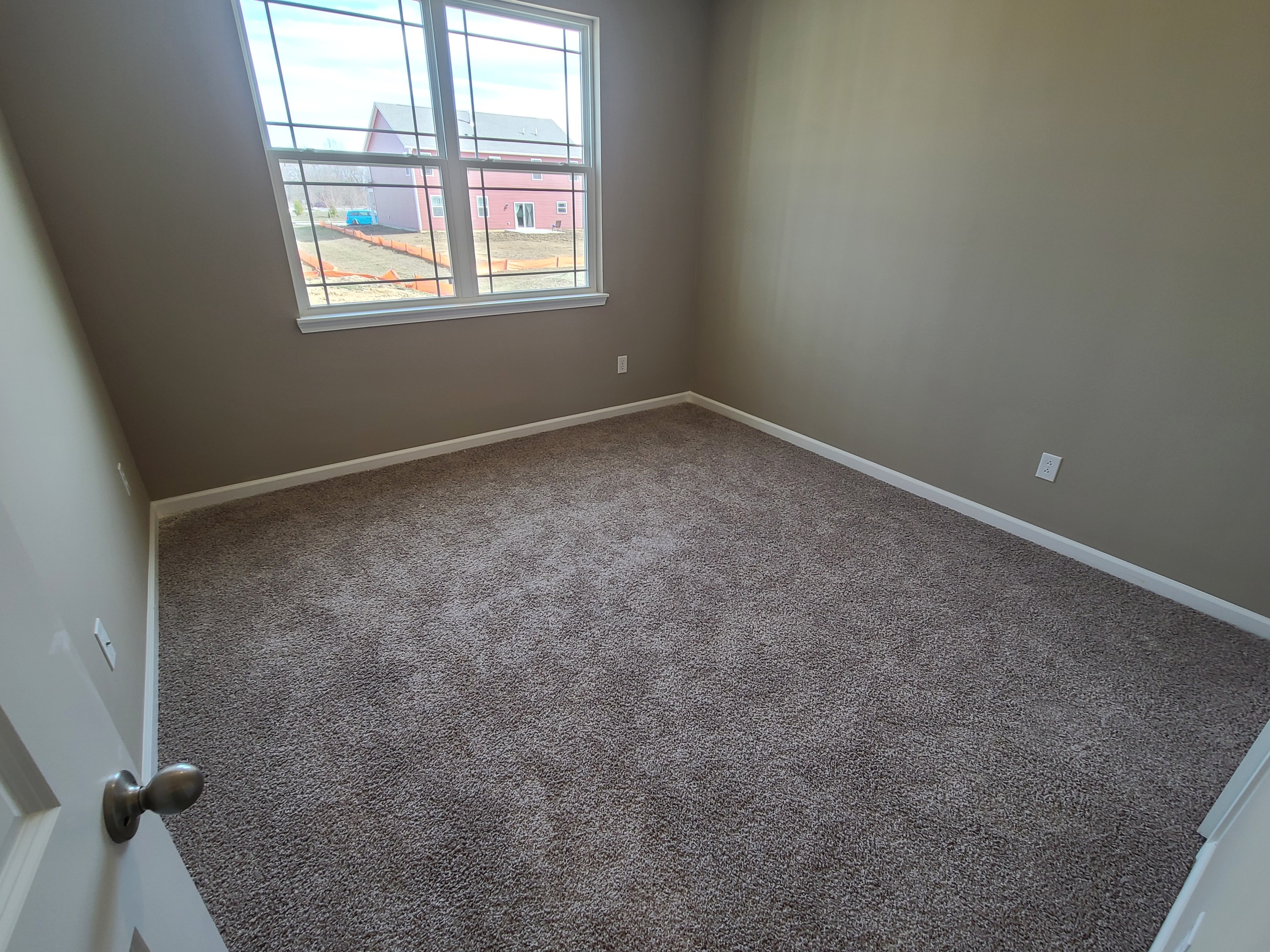 2335 Pinehurst Drive Plainfield, IN 46168 - Photo 8 of 20