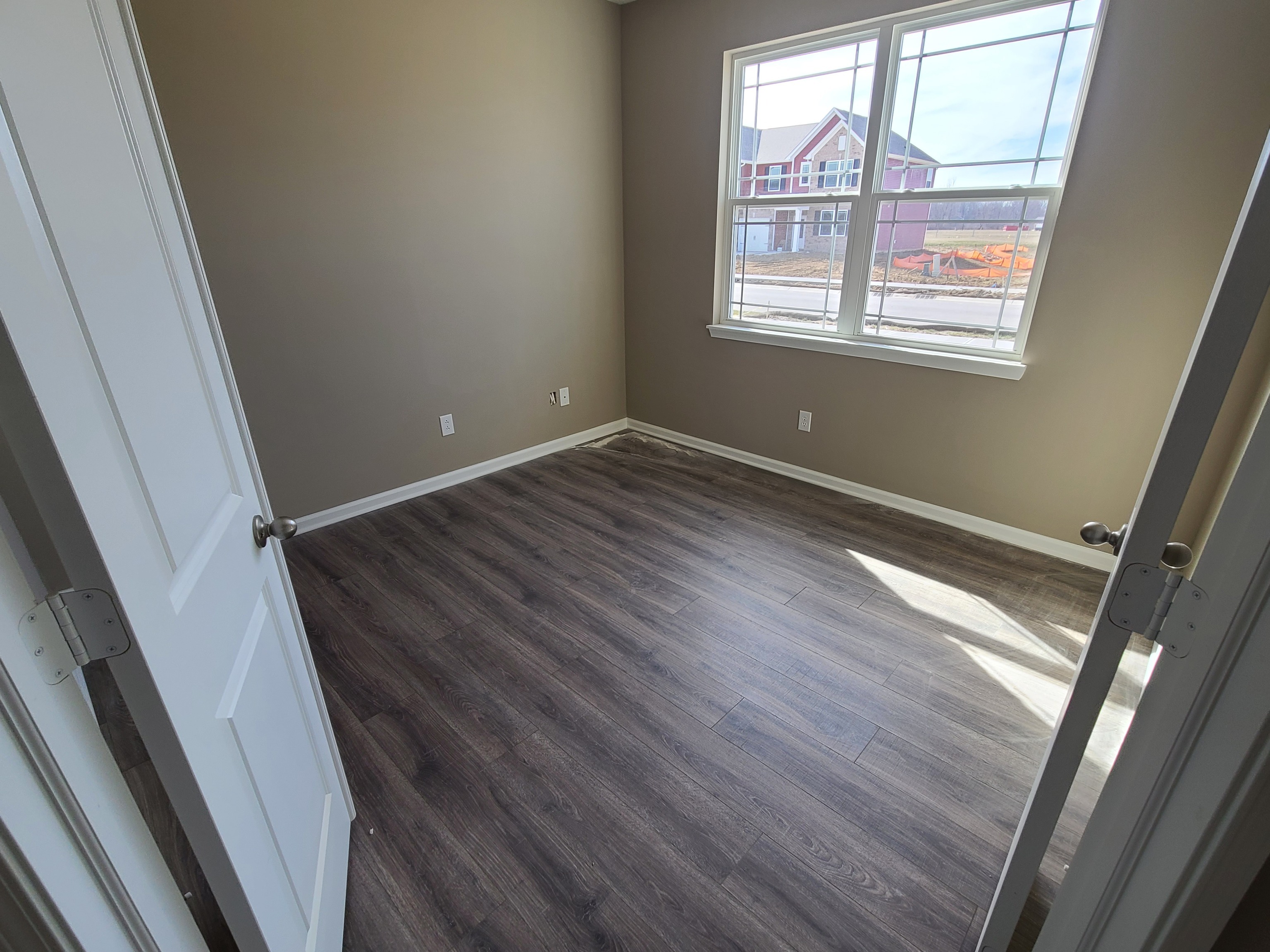 2335 Pinehurst Drive Plainfield, IN 46168 - Photo 9 of 20