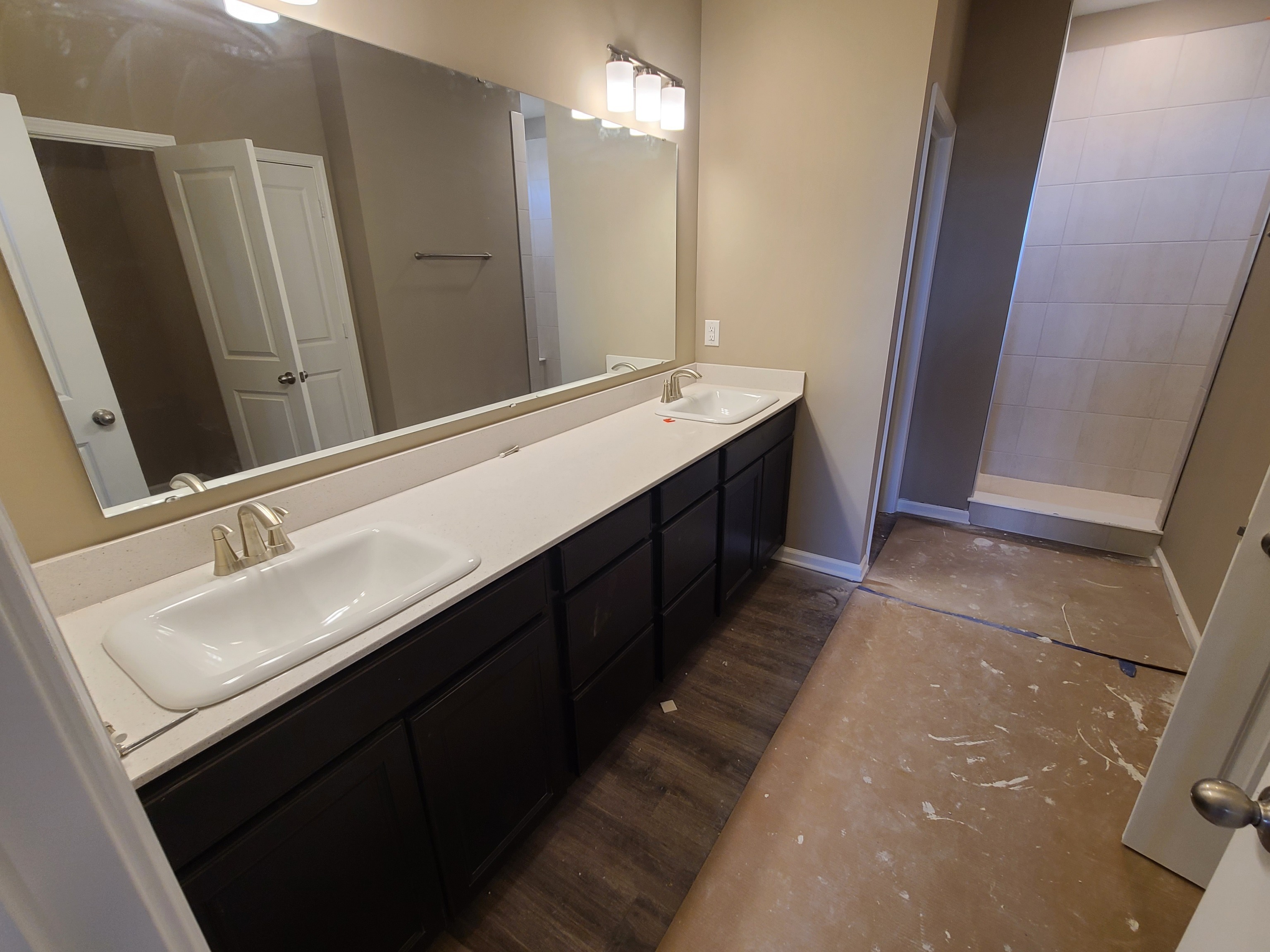 2335 Pinehurst Drive Plainfield, IN 46168 - Photo 10 of 20