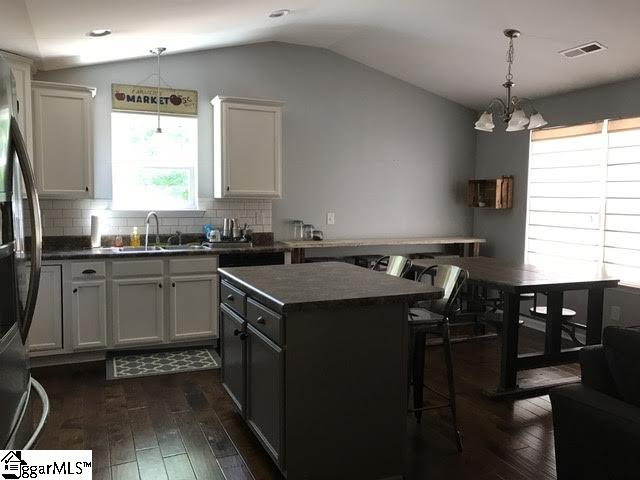 30 Smith Tractor Road Travelers Rest, SC 29690 - Photo 3 of 13