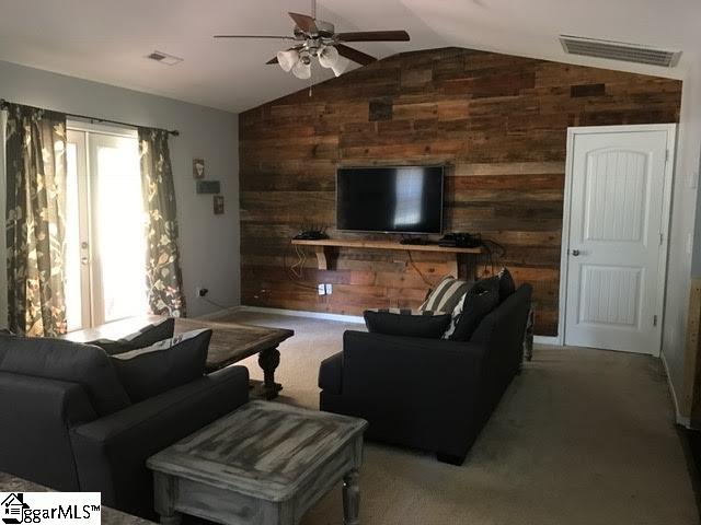 30 Smith Tractor Road Travelers Rest, SC 29690 - Photo 5 of 13