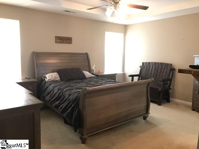 30 Smith Tractor Road Travelers Rest, SC 29690 - Photo 6 of 13