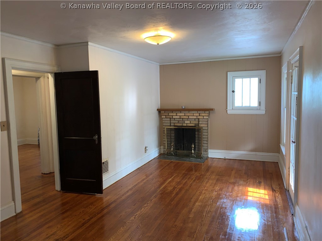 1129 Bridge Road Charleston, WV 25314 - Photo 11 of 22 Gallery Image 11