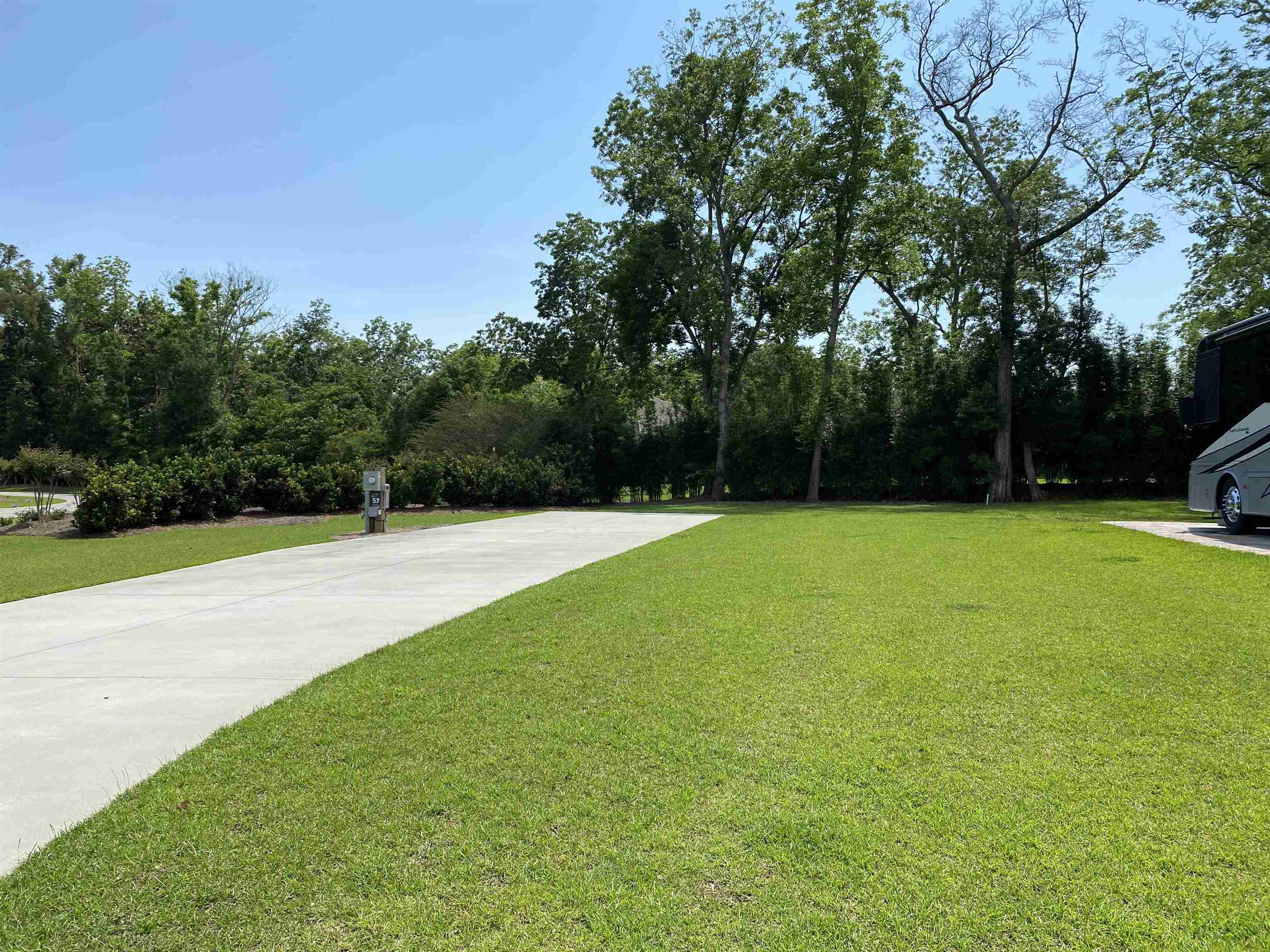 57 Fairhope Motorcoach Loop Fairhope, AL 36532 - Photo 3 of 9