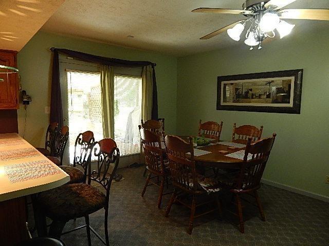 18 Bluegrass Road Somerset, KY 42503 - Photo 11 of 66 Additional Photo