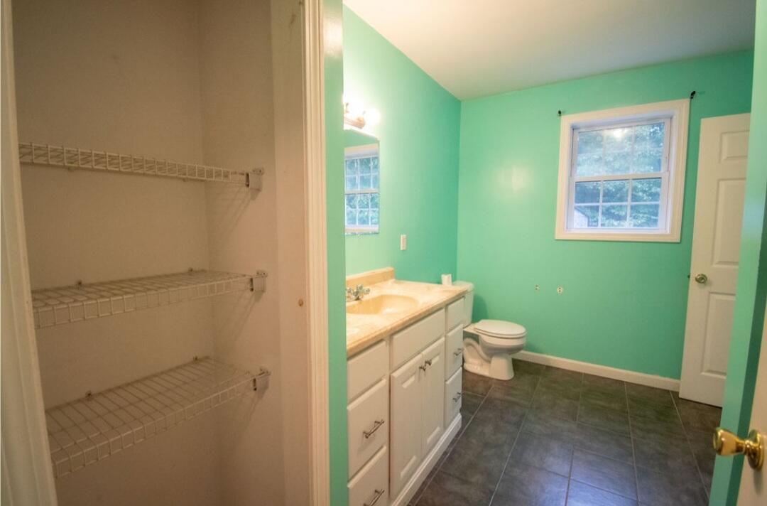 4 Riley Drive Belgrade, ME 04917 - Photo 16 of 23 1000013597