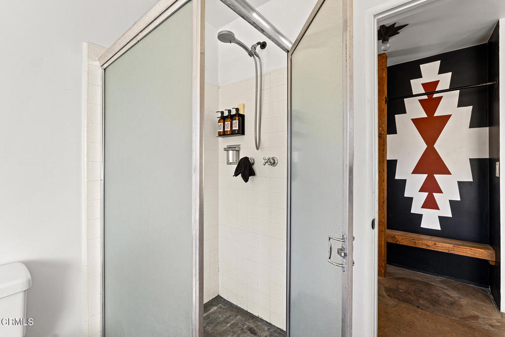 7284 Saddleback Road Joshua Tree, CA 92252 - Photo 24 of 47 a view of bathroom