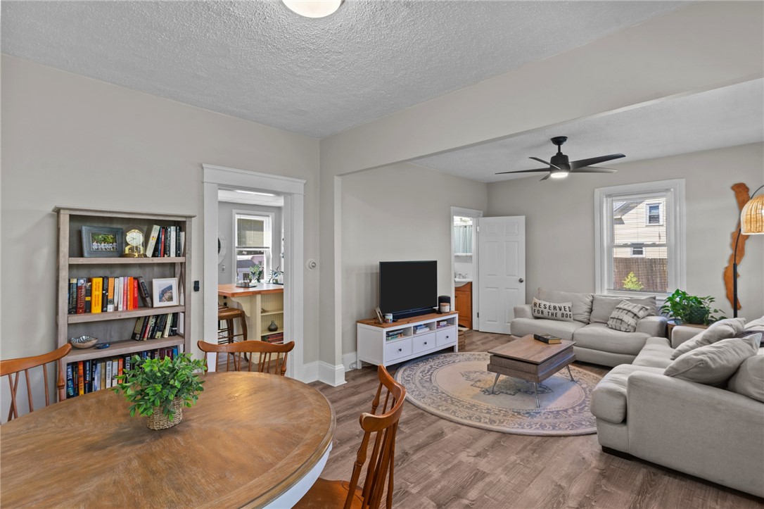 57 Maple Avenue Johnston, RI 02919 - Photo 11 of 34