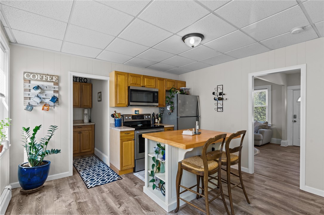 57 Maple Avenue Johnston, RI 02919 - Photo 12 of 34