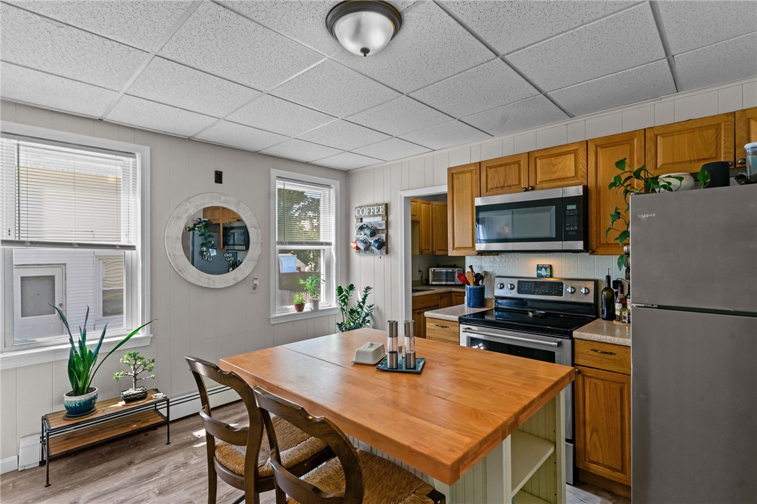 57 Maple Avenue Johnston, RI 02919 - Photo 13 of 34