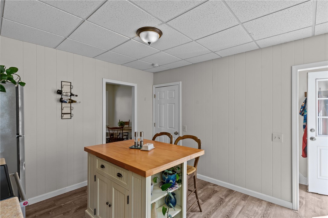 57 Maple Avenue Johnston, RI 02919 - Photo 14 of 34