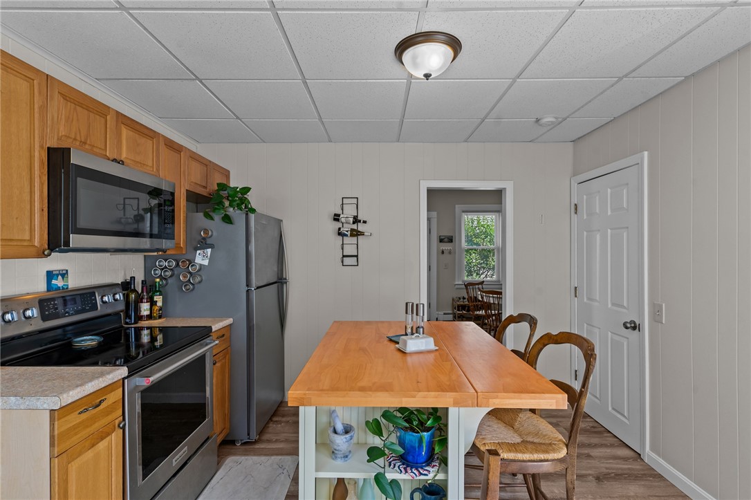 57 Maple Avenue Johnston, RI 02919 - Photo 15 of 34