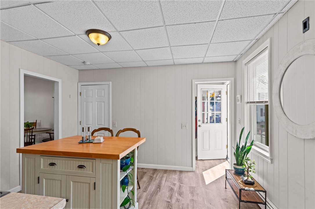 57 Maple Avenue Johnston, RI 02919 - Photo 17 of 34