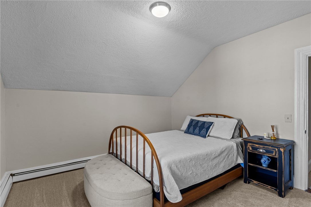 57 Maple Avenue Johnston, RI 02919 - Photo 19 of 34