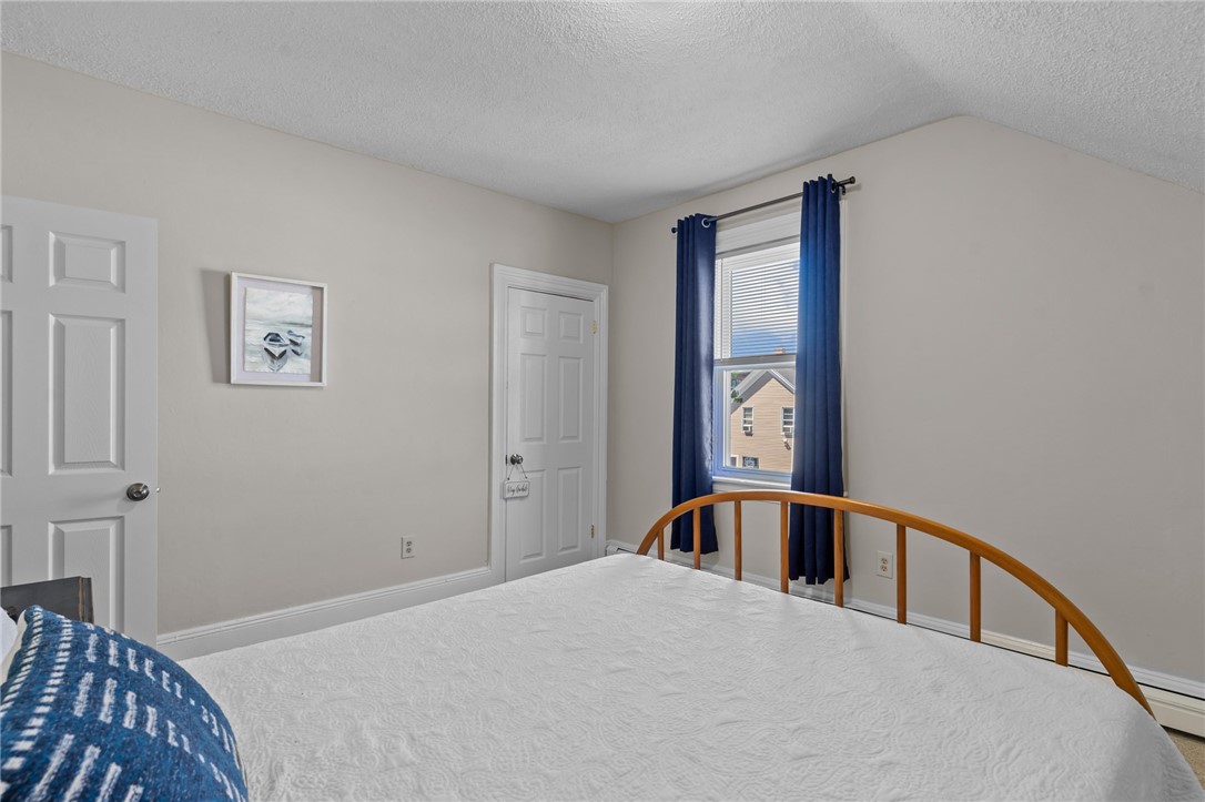 57 Maple Avenue Johnston, RI 02919 - Photo 21 of 34