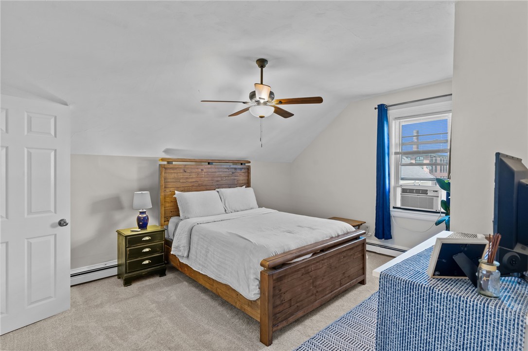 57 Maple Avenue Johnston, RI 02919 - Photo 22 of 34