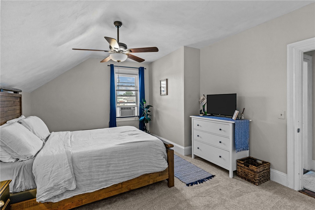 57 Maple Avenue Johnston, RI 02919 - Photo 23 of 34