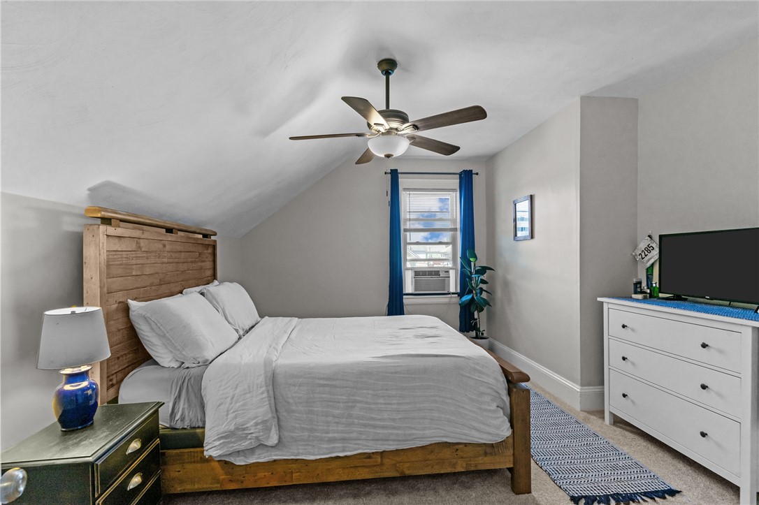 57 Maple Avenue Johnston, RI 02919 - Photo 24 of 34