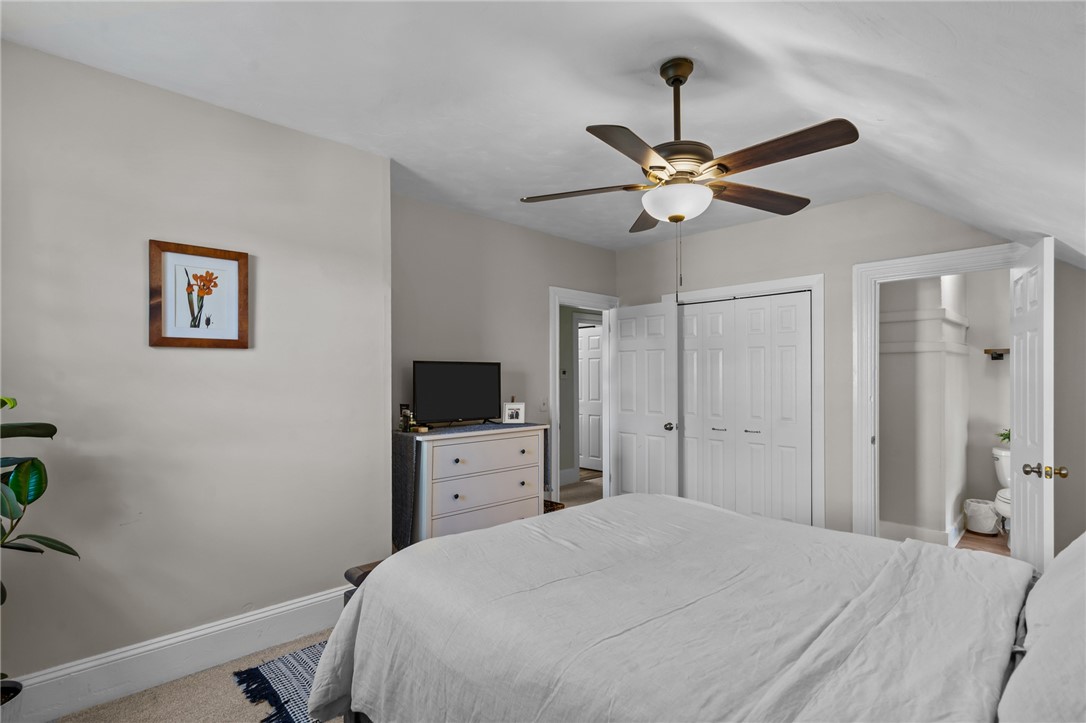 57 Maple Avenue Johnston, RI 02919 - Photo 25 of 34