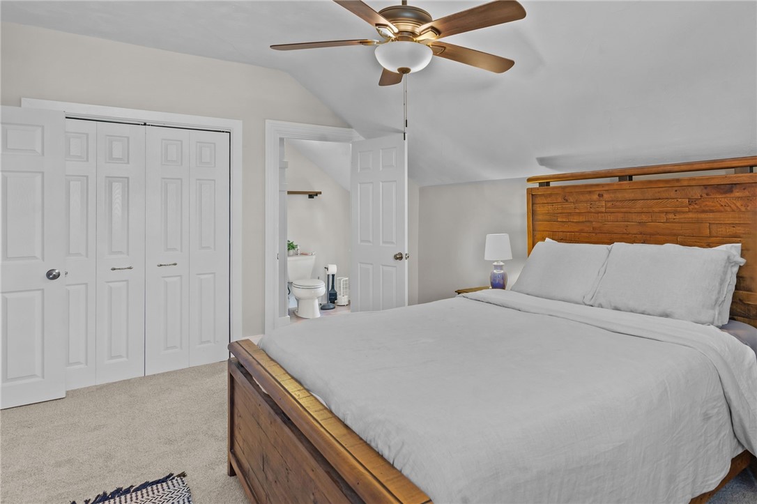 57 Maple Avenue Johnston, RI 02919 - Photo 26 of 34