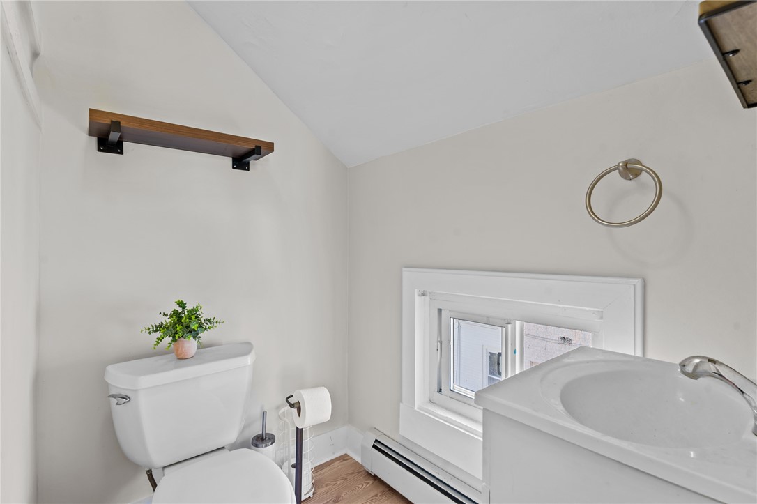 57 Maple Avenue Johnston, RI 02919 - Photo 27 of 34