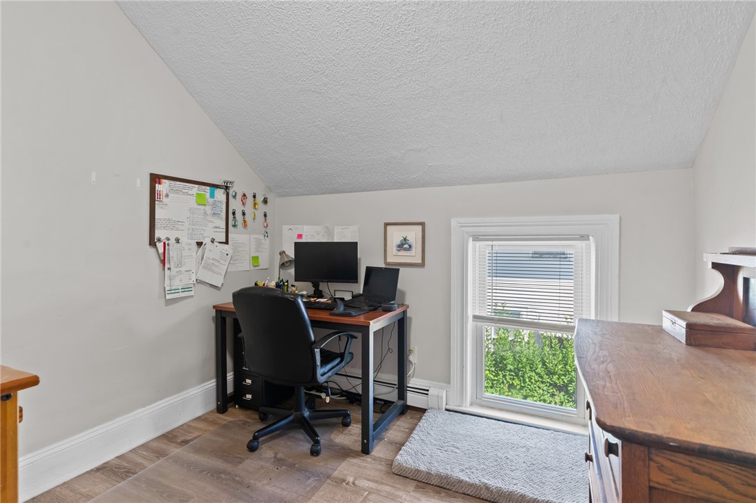 57 Maple Avenue Johnston, RI 02919 - Photo 28 of 34