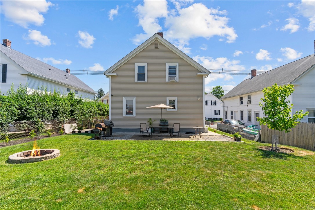 57 Maple Avenue Johnston, RI 02919 - Photo 30 of 34