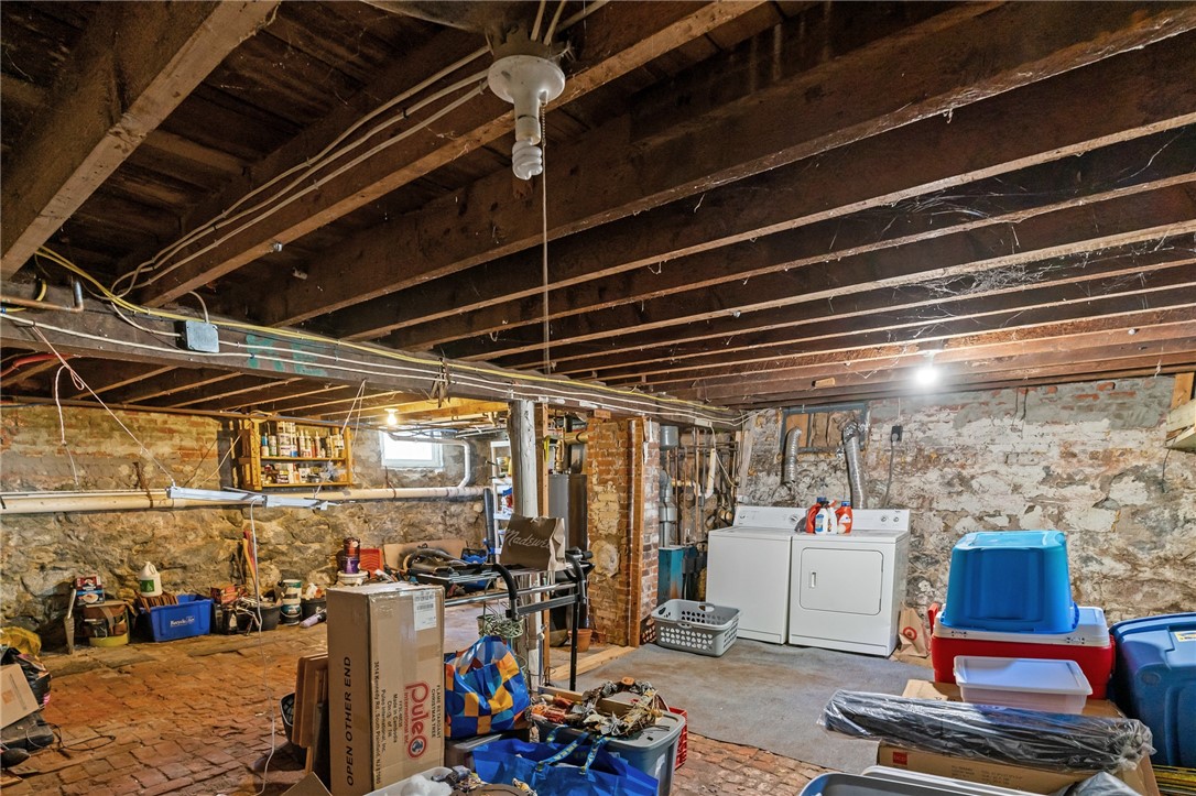 57 Maple Avenue Johnston, RI 02919 - Photo 33 of 34