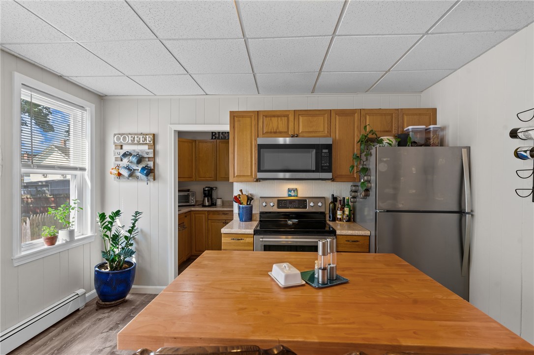 57 Maple Avenue Johnston, RI 02919 - Photo 4 of 34