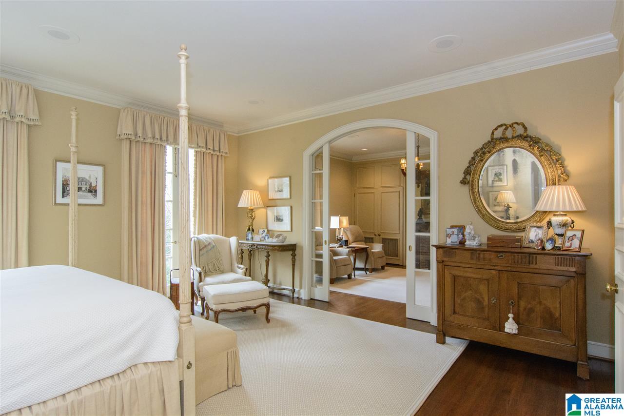 41 Ridge Drive Birmingham, AL 35213 - Photo 24 of 49 Gallery Image 24