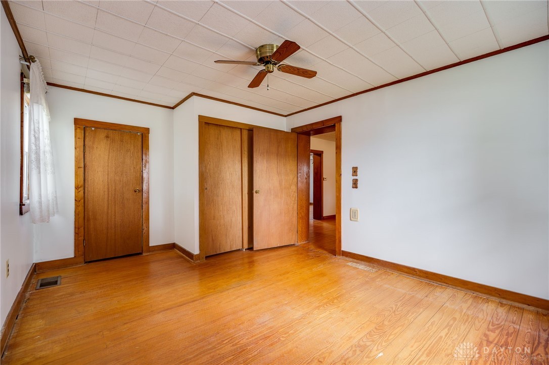 130 South Stringtown Road Xenia, OH 45385 - Photo 25 of 57 Gallery Image 25