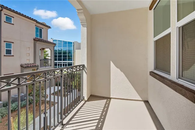 a view of utility room