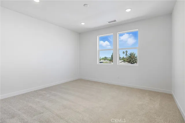 a bathroom with a sink a vanity and a mirror