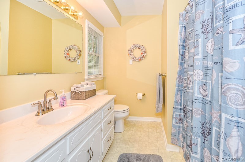 6331 Oldbern Road Chesterfield, VA 23832 - Photo 28 of 46