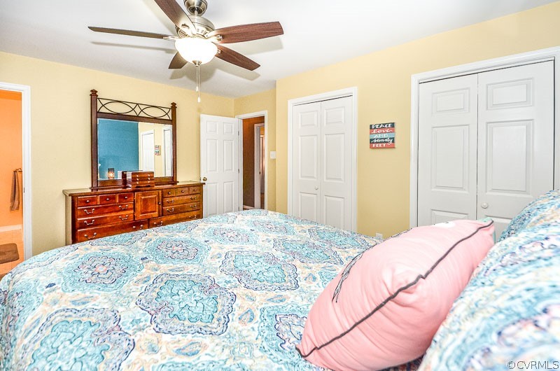 6331 Oldbern Road Chesterfield, VA 23832 - Photo 31 of 46