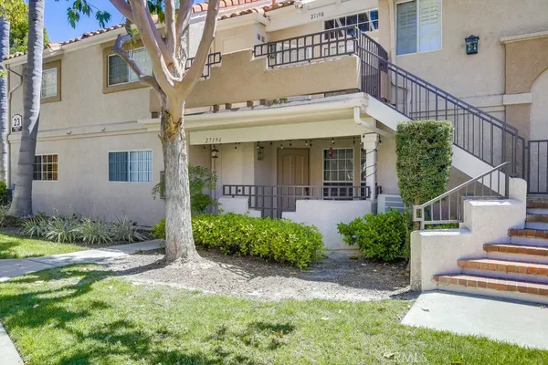 $2,700 | 27196 Ryan Drive, Laguna Niguel, CA 92677