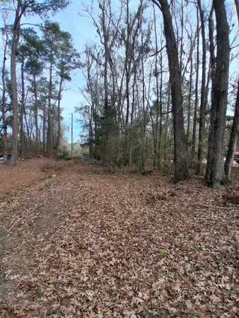 $40,000 | 0 Crumley Road, Unit LOT 47 AND 47A, Walterboro, SC 29488