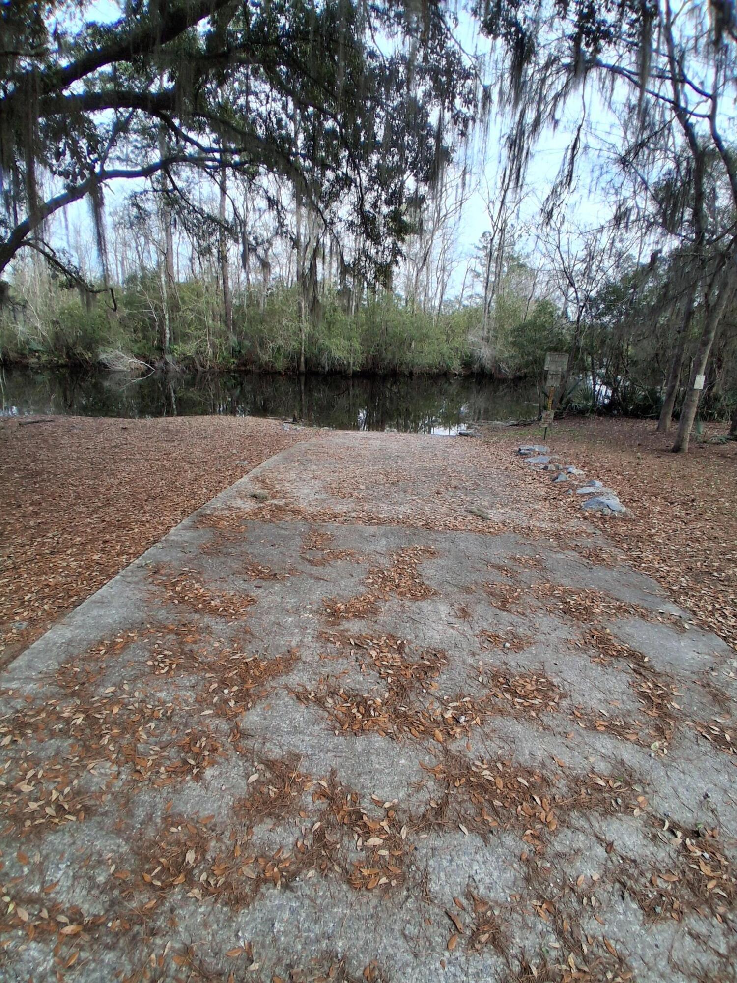 0 Crumley Road, Unit LOT 47 AND 47A Walterboro, SC 29488 - Photo 6 of 7 814