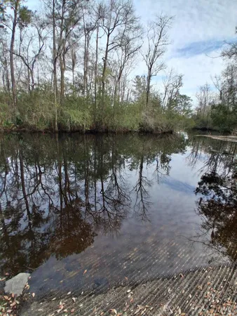 $40,000 | 0 Crumley Road, Unit LOT 47 AND 47A, Walterboro, SC 29488