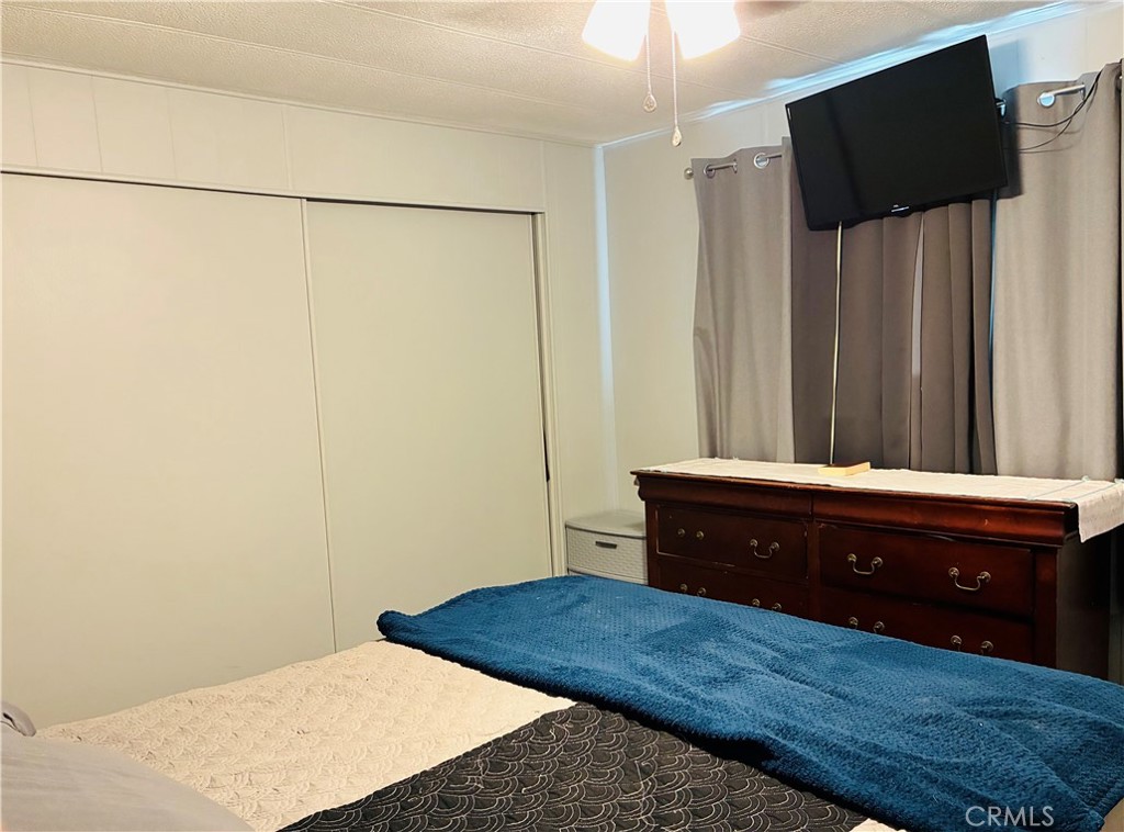 2500 Highway 59, Unit 74 Merced, CA 95348 - Photo 14 of 17