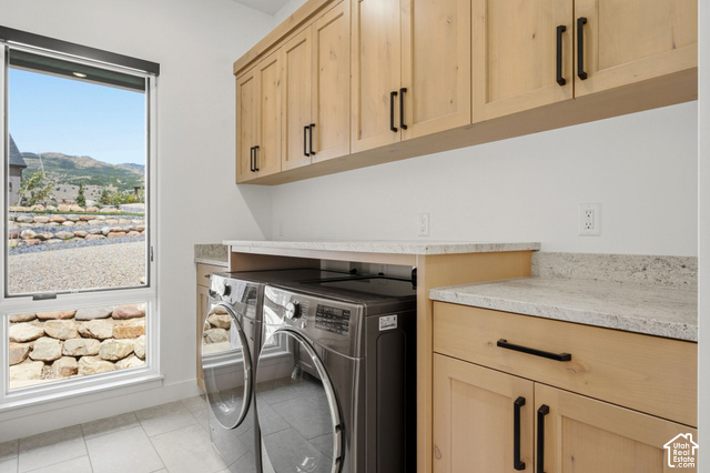 3929 Ridge Road Eden, UT 84310 - Photo 31 of 98 Gallery Image 31
