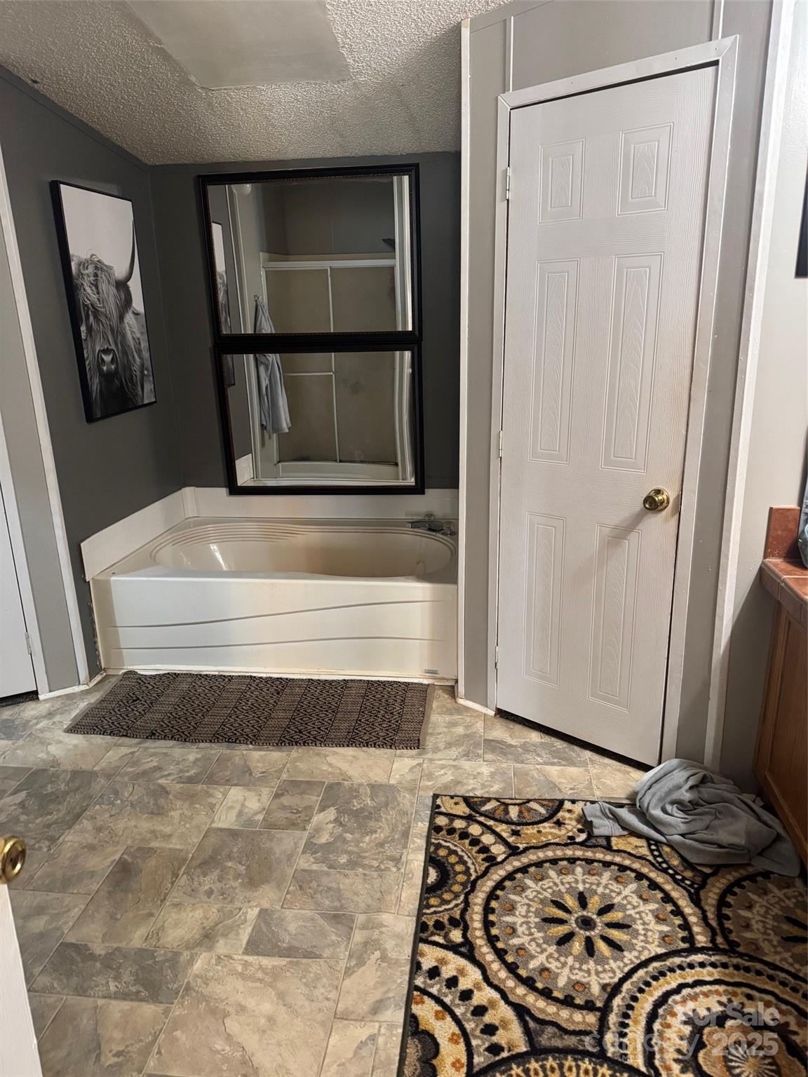 456 Cornelius Road Mooresville, NC 28117 - Photo 15 of 19 a bedroom with a bed and a window