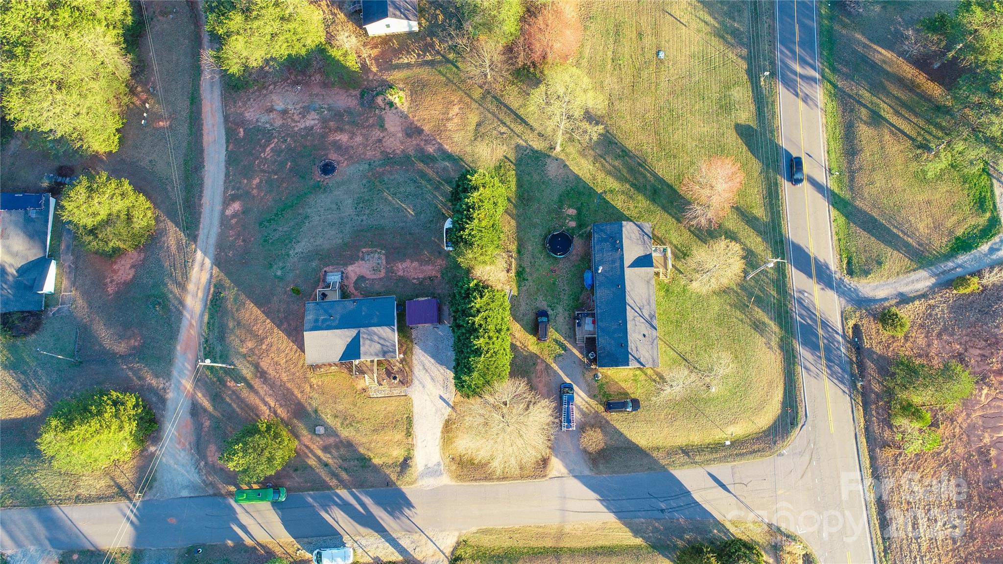 456 Cornelius Road Mooresville, NC 28117 - Photo 5 of 19 a view of a house with a potted plant