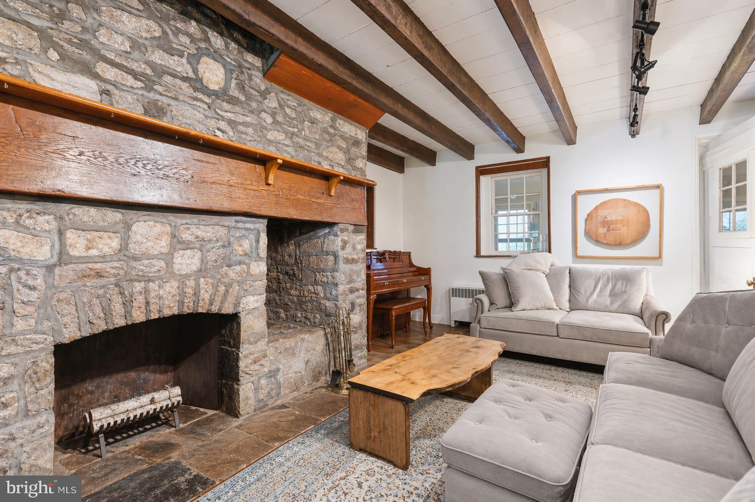 2319 Forest Grove Road Furlong, PA 18925 - Photo 45 of 80