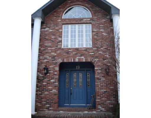 19 Intervale Road Dudley, MA 01571 - Photo 1 of 9 Gallery Image 1