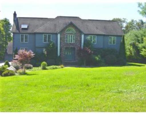 19 Intervale Road Dudley, MA 01571 - Photo 2 of 9 Gallery Image 2