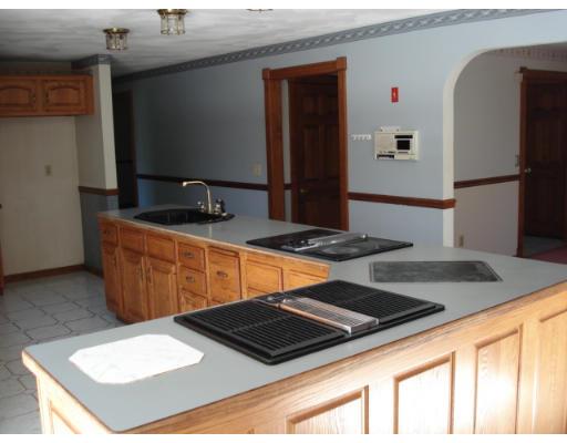 19 Intervale Road Dudley, MA 01571 - Photo 5 of 9 Gallery Image 5