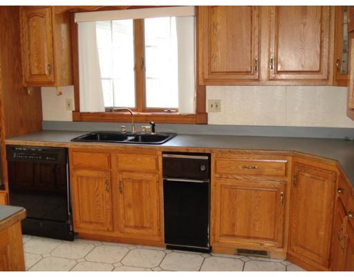19 Intervale Road Dudley, MA 01571 - Photo 6 of 9 Gallery Image 6