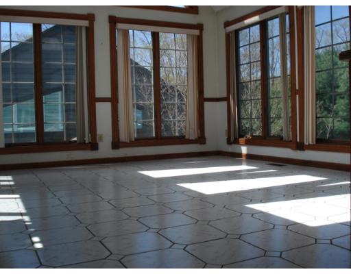 19 Intervale Road Dudley, MA 01571 - Photo 7 of 9 Gallery Image 7