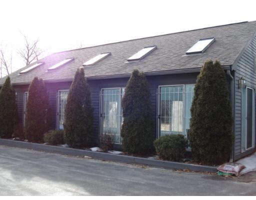 19 Intervale Road Dudley, MA 01571 - Photo 8 of 9 Gallery Image 8